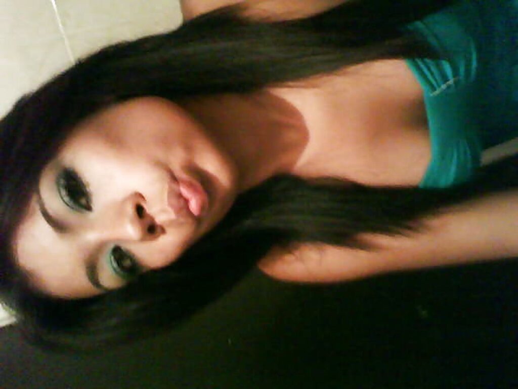 Novah from Wyoming, 24 years old