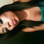 Novah from Wyoming, 24 years old