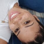 GymBunnie from Inglewood, 29 years old