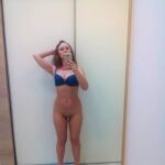 Flora from Missouri, 51 years old