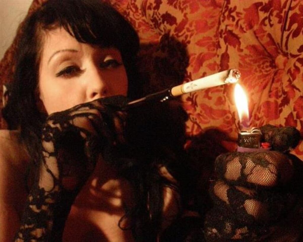 Sluttykait from Pennsylvania, 55 years old