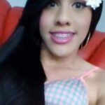 Eliana from Ohio, 31 years old