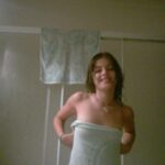 Piper35 from Nevada, 34 years old