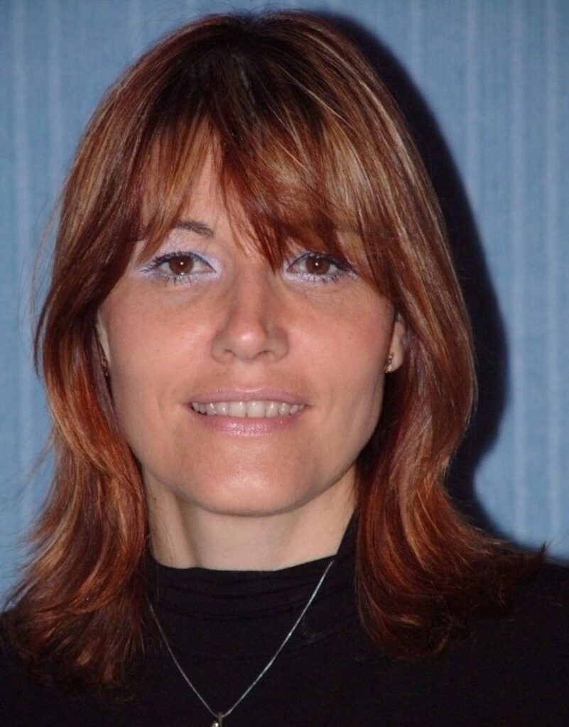 Shelby53 from Saint Paul, 52 years old