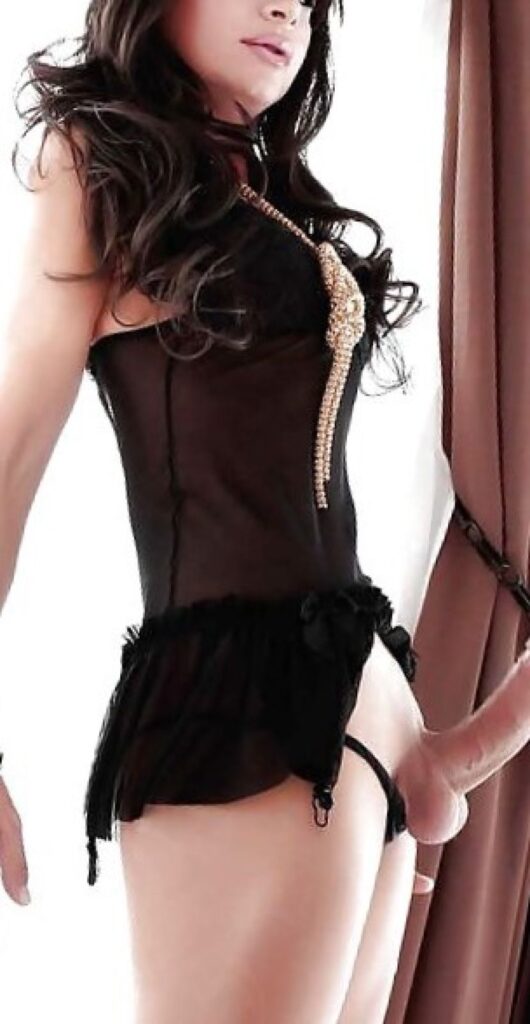 Heshe from Phoenix, 33 years old