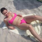beth from Detroit, 28 years old