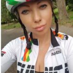 BMX CHAMP from Clarksville, 37 years old