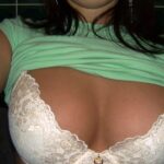 CharityX from Pembroke Pines, 32 years old