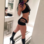 Luv2play from Tacoma, 33 years old