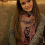 Young&Pretty from North Dakota, 23 years old