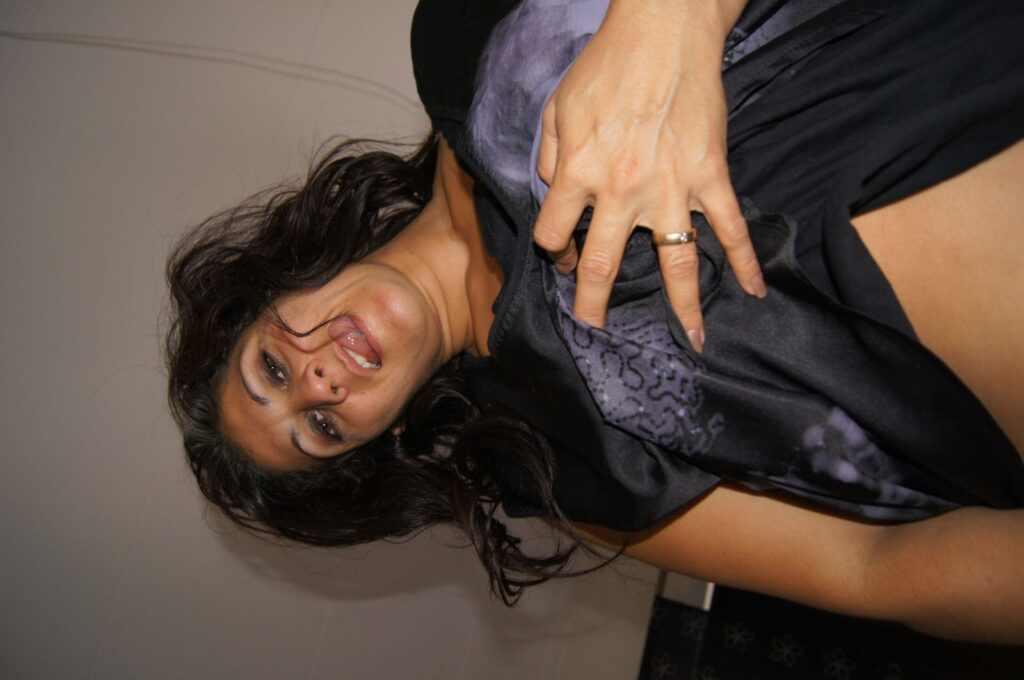 Tropicalrain from Rancho Cucamonga, 45 years old