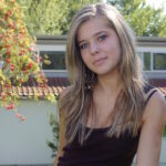 sweettastyjess from New York, 23 years old