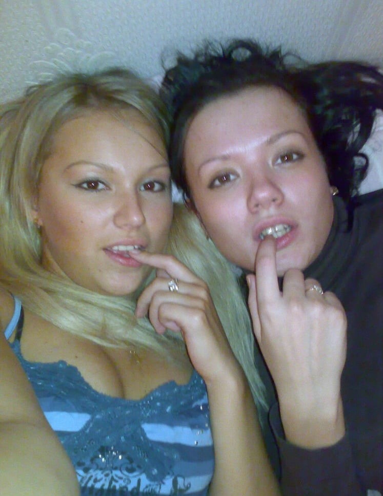swEEtJill from Clarksville, 24 years old