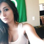 playfulNova from Salem, 25 years old