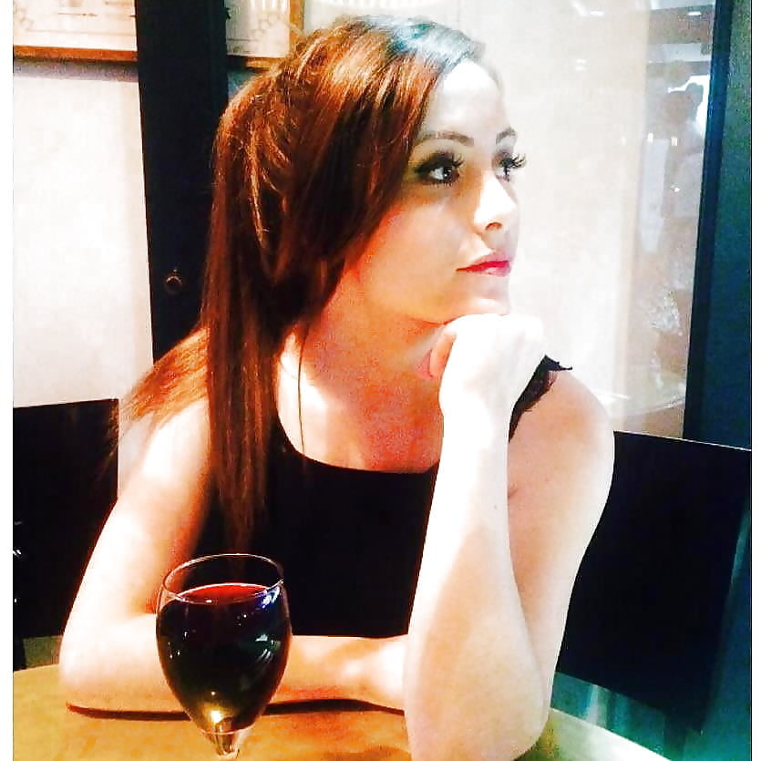 Dare2B Bare from Memphis, 27 years old