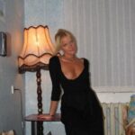 Melanie1481 from New Orleans, 44 years old