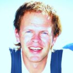 Super_Mer from Pembroke Pines, 49 years old