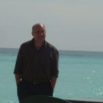 Patrick557 from Fargo, 60 years old