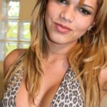 GentleLoving from Idaho, 36 years old