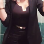 Robin5424 from Coral Springs, 35 years old