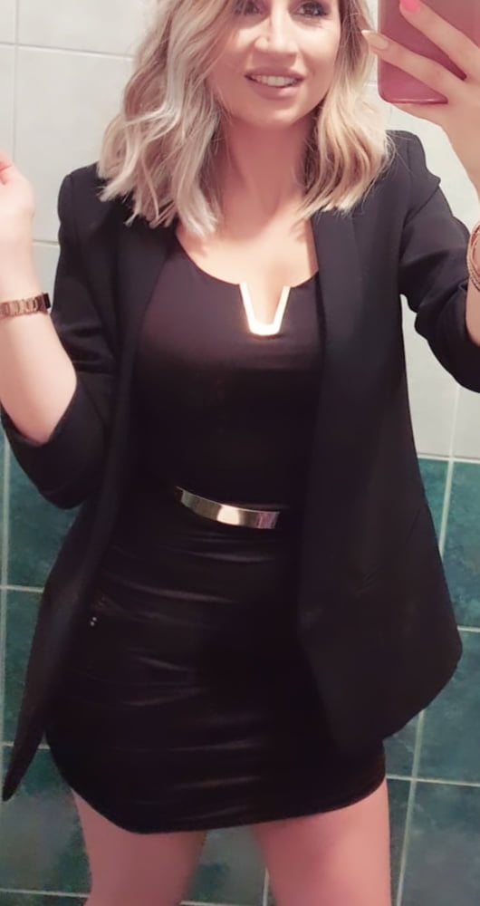 Robin5424 from Coral Springs, 35 years old