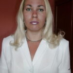 Simply too shy from Tucson, 28 years old