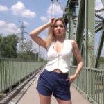 Reba3-6 from Lowell, 36 years old