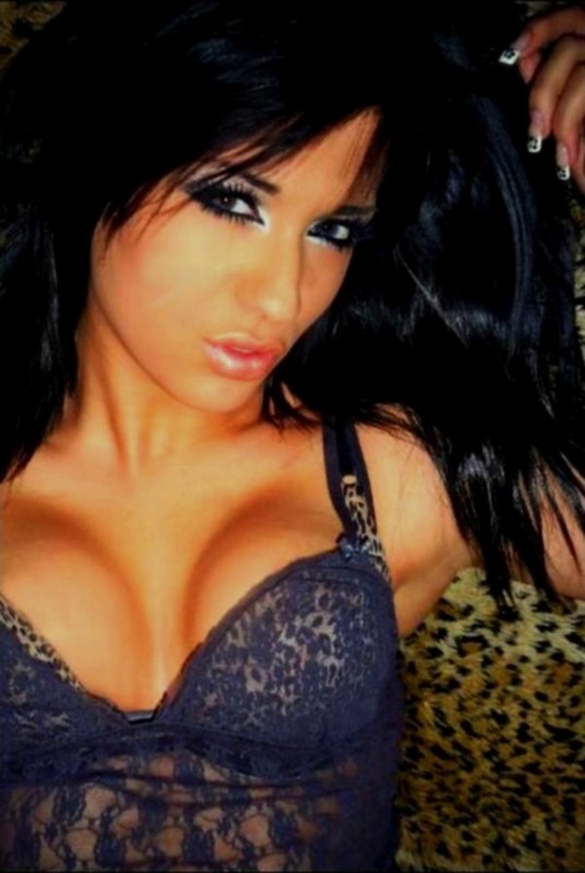 No2Celibacy from Bend, 34 years old