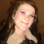 Smiling_Anna from Kansas City, 35 years old