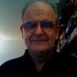 HornyOldGoat from Reno, 76 years old