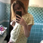 Dulcee from Baltimore, 37 years old