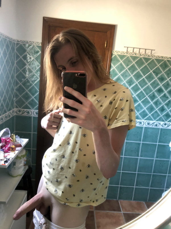 Dulcee from Baltimore, 37 years old