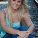 Rachel4U from Albuquerque, 37 years old