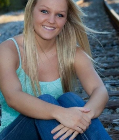 Rachel4U from Albuquerque, 37 years old