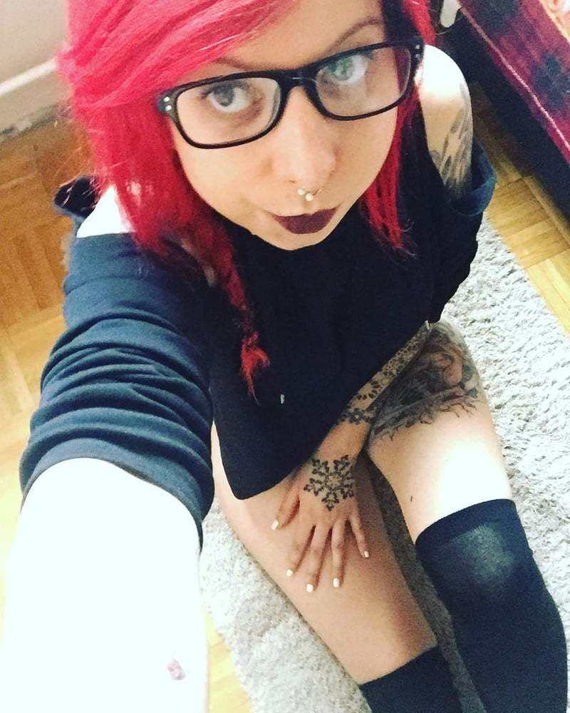 Risky_sex from Tempe, 27 years old