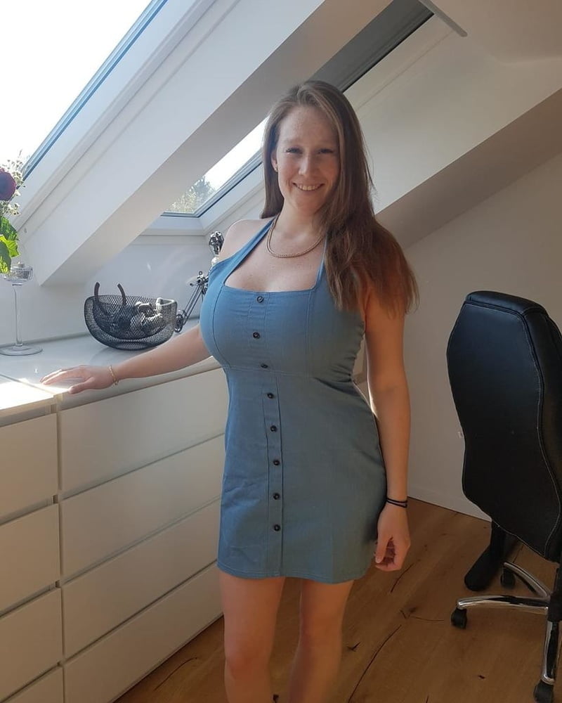 big-sugar-tits from Pompano Beach, 25 years old