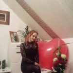 PartyAnimal from Philadelphia, 27 years old
