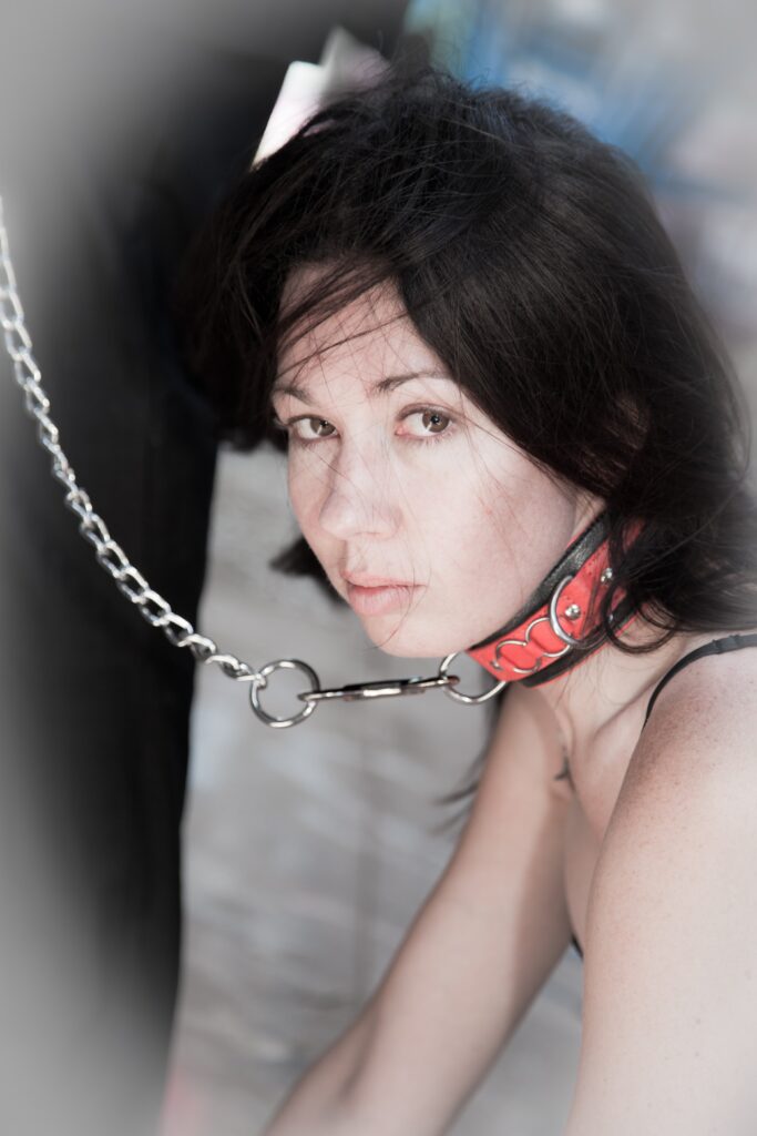 NeedsA -Master from Mesa, 34 years old