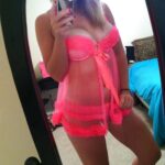 Baby Doll from Clovis, 31 years old
