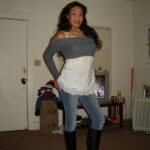UrHandsome from Norwalk, 45 years old
