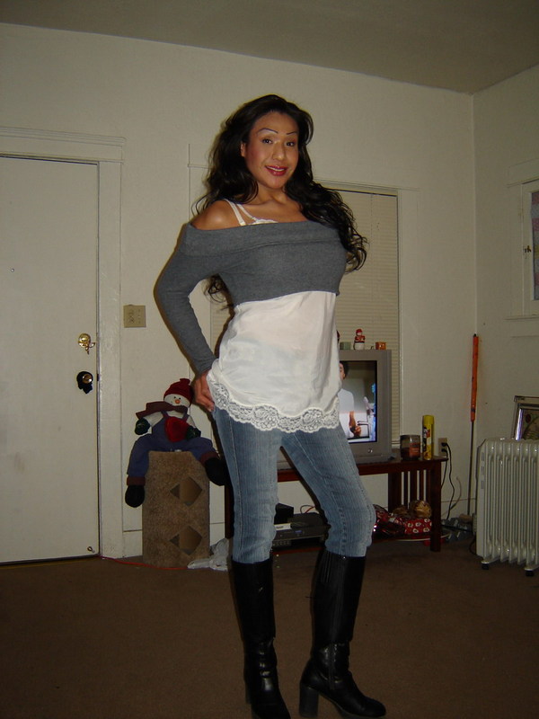 UrHandsome from Norwalk, 45 years old