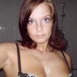 NaughtyLilly from Michigan, 41 years old
