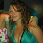 Bumblebee710 from Illinois, 31 years old