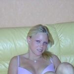 SexyLina from Port St. Lucie, 30 years old