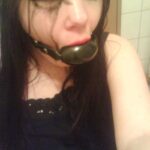 GivemEALL from Costa Mesa, 24 years old