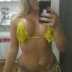 Krystal_K from Huntington Beach, 45 years old