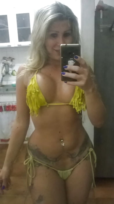 Krystal_K from Huntington Beach, 45 years old