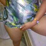 Naughty1 from Port St. Lucie, 39 years old