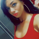 showmetheworld from Thornton, 22 years old