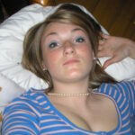 Kirsten from Victorville, 32 years old
